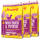 Josera Mini Duck & Potato 3 x 10 kg