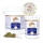 EQUIPUR - renal 3 kg (Pulver)