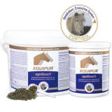 EQUIPUR - opticort 3 kg (Pellets)