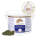 EQUIPUR - knobletten 3 kg (Pellets)