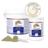 EQUIPUR - gastral 1 kg (Pulver)