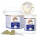EQUIPUR - gastral 1 kg (Pulver)