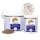 EQUIPUR - digest plus 1 kg (Pellets)