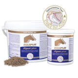 EQUIPUR - digest plus 10 kg (Pellets)