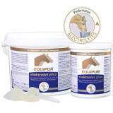 EQUIPUR - elektrolyt plus 7 kg (Pulver)