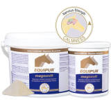 EQUIPUR - magnovit 8 kg (Pulver)
