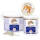 EQUIPUR - top E 10 kg (Pulver)