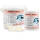 EquiPower - Mineral 1,5 kg (Pulver)