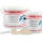 EquiPower - Vitamin E 2 kg (Pulver)