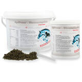 EquiPower - Glucosaminpellets 1 kg