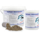 EquiPower - Elektrolytpellets 1 kg