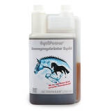 EquiPower - Bewegungskräuter liquid 1 l