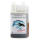 EquiPower - Bewegungskräuter liquid 1 l