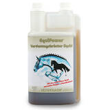 EquiPower - Verdauungskräuter liquid 1 l