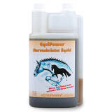 EquiPower - Nervenkräuter liquid 1 l