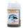 EquiPower - Nervenkräuter liquid 1 l