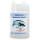 EquiPower - Elektrolyt liquid 1 l