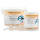 EquiPower - Magnesium 750 g