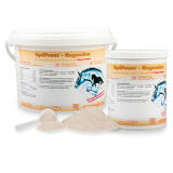 EquiPower - Magnesium 2 kg