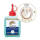 EQUIPUR - chevaloxin 200 ml