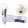 EQUIPUR - dermaloxin forte 100 g