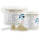 EquiPower - Probiotikum 2 kg (Pulver)