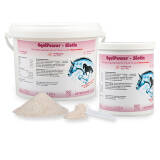 EquiPower - Biotin 2 kg (Pulver)
