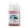 EquiPower - Schwarzkümmelöl 500 ml