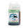 EquiPower - Atemwegskräuter liquid 1 l