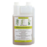 Estella - Mönchspfeffersaft 1 l