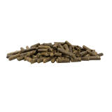 Josera Kraut & Rüben Luzerne Pur 15 kg