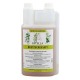 Estella - Blutzuckersaft 1 l