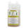 Estella - Bronchialsaft 1 l