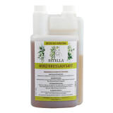 Estella - Herz/ Kreislaufsaft 1 l