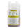 Estella - Immunsaft 1 l