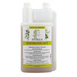Estella - Stoffwechselsaft 1 l