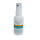 Josera HELP Euka Bronchial 50 ml