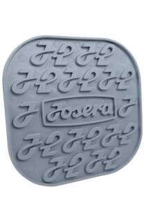 Josera Schleckmatte 19 x 19 cm