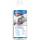 Trixie SimplenClean Katzenstreudeo, Babypuder 750 g