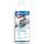 Trixie SimplenClean Katzenstreudeo, Aktivkohle (geruchsneutral) 750 g