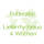 Lieferrhythmus 4 Wochen
