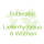 Lieferrhythmus 8 Wochen