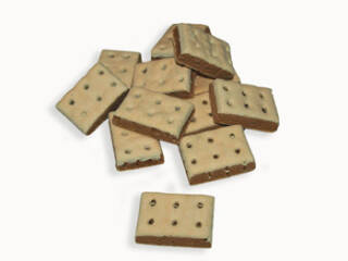 Pansen Snack 10 kg