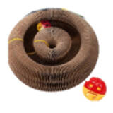 Josera Katzenkringel
