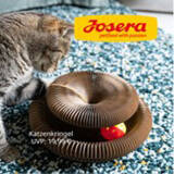 Josera Katzenkringel