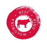 Josera Crunchies Beef 6 x 60 g