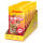 Josera Crunchies Beef 6 x 60 g