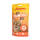 Josera Crunchies Chicken 60 g