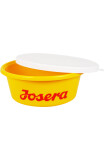 Josera Müslischale - 6l Fassungsvermögen