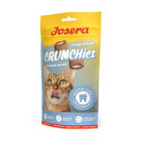 Josera Crunchies Dental 60 g